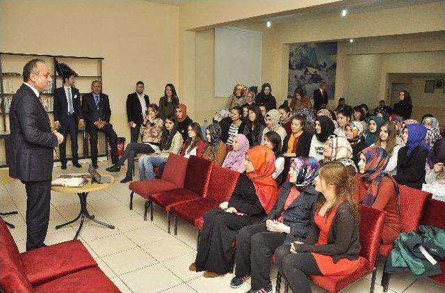 Babaş’dan Şoförleri Sevindirecek Haber