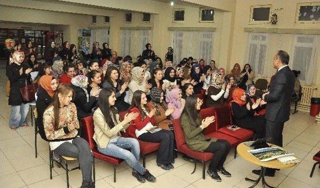 Babaş’dan Şoförleri Sevindirecek Haber