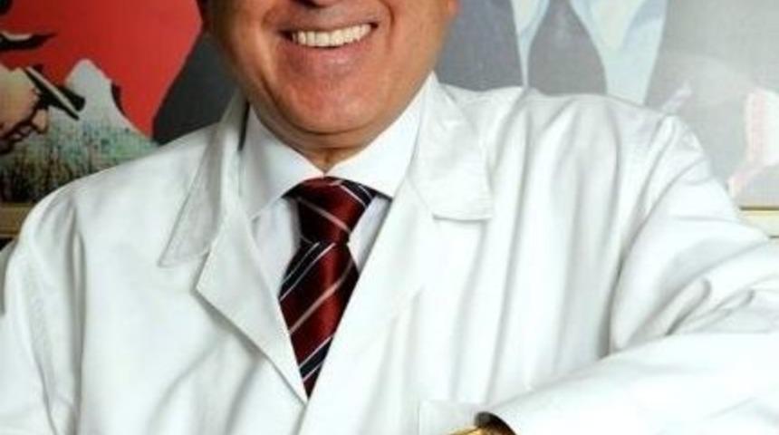 Uğurlu Royal Hospital, Mayıs Ayında A&ccedil;ılıyor