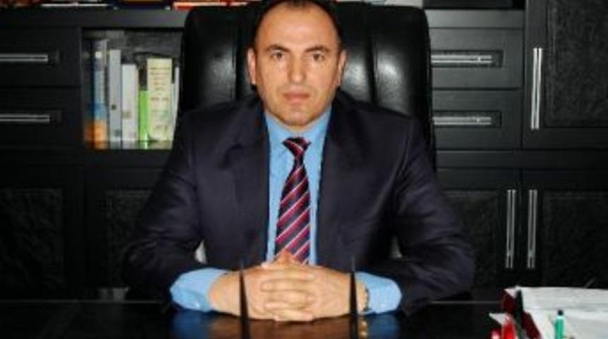 Adıyaman&rsquo;da, 2014 Yılı Su &Uuml;r&uuml;nleri Avlanma Yasağı Başladı