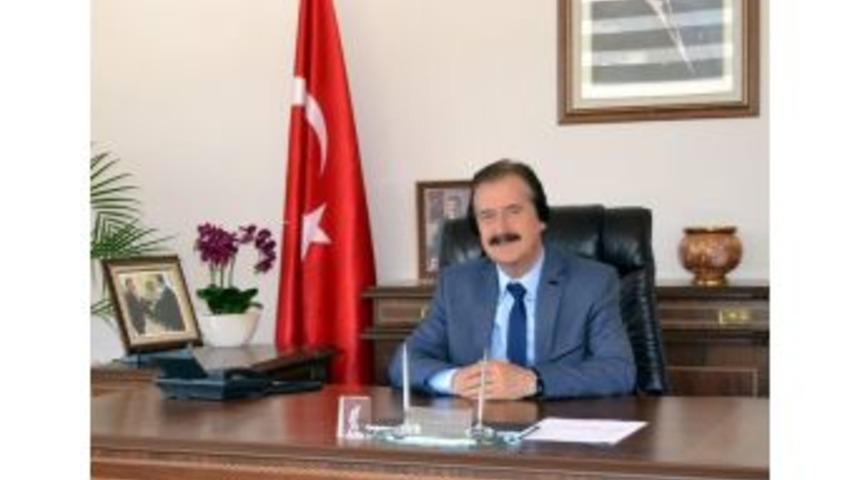 D&uuml;nya Tiyatrolar G&uuml;n&uuml;