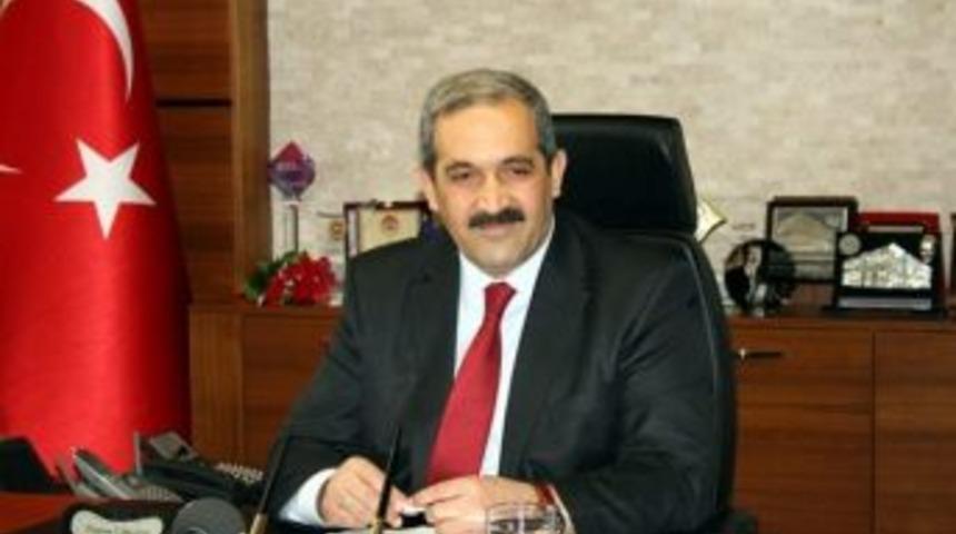 D&uuml;nya Tiyatrolar G&uuml;n&uuml;