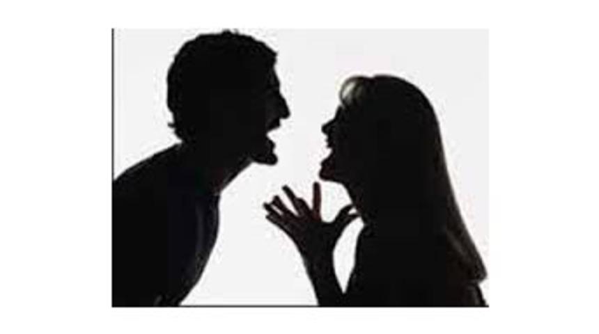 Aydın, Ge&ccedil;imsizlikten Boşanıyor