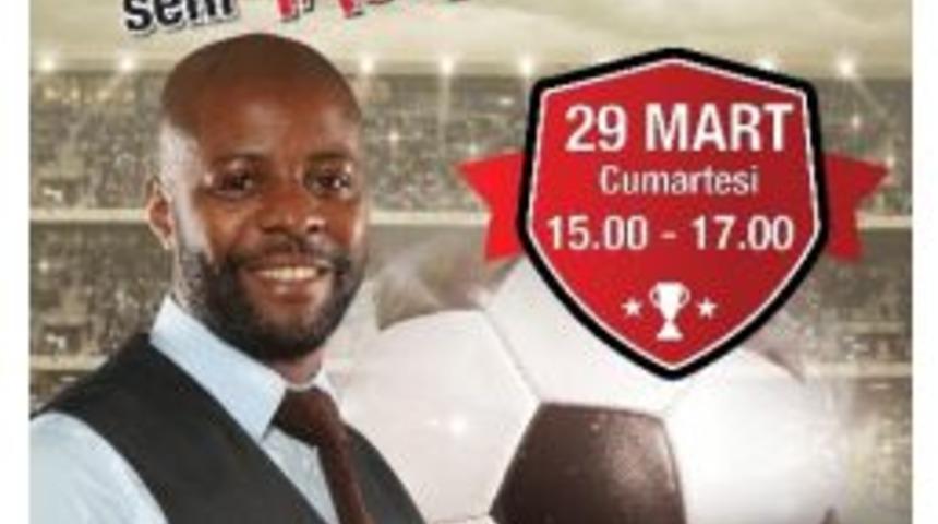 &ldquo;pascal Bizi Taurus&rsquo;a G&ouml;t&uuml;r&rdquo;