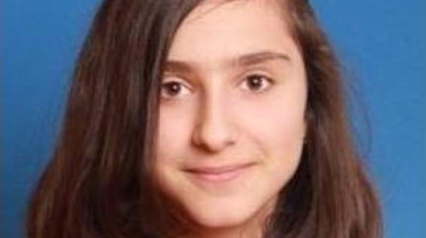 13 Yaşındaki &Ouml;ğrenci, Ge&ccedil;irdiği Kalp Krizi Sonucu Hayatını Kaybetti