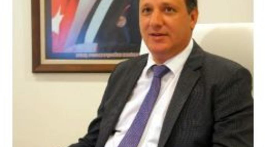 Aydın Ticaret Borsası &Uuml;yelerine Tse Hizmetlerinde İndirim