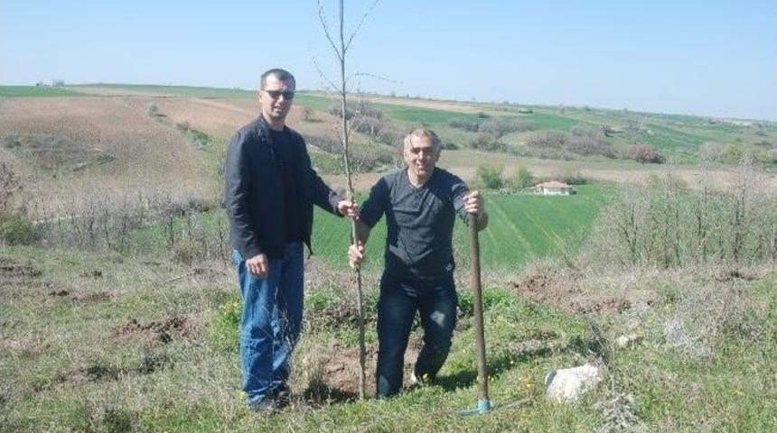 Jandarma&rsquo;nın 175&rsquo;inci Kuruluş Yıl D&ouml;n&uuml;m&uuml; Edirne'de Etkinliklerle Kutlandı