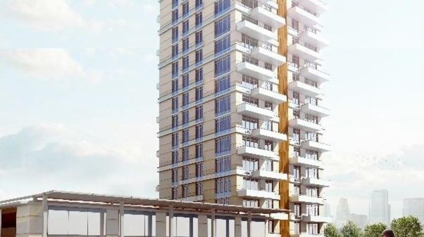 Elit Royal Ankara&rsquo;ya &ldquo;butik Proje&rdquo; Anlayışını Getirdi