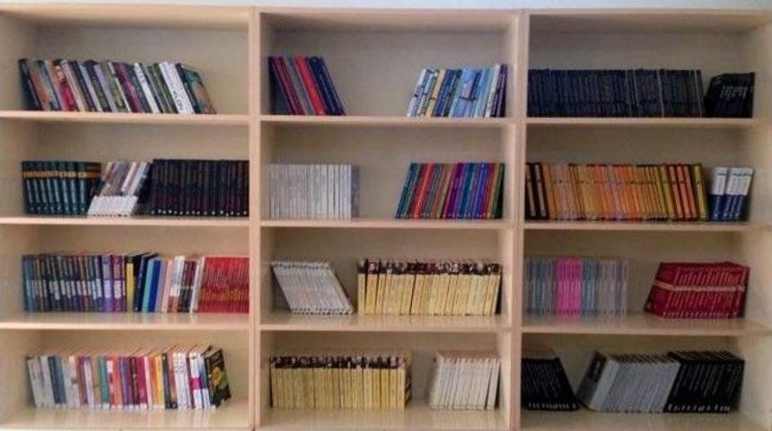 Siverek Kaymakamından &Ouml;rnek Davranış