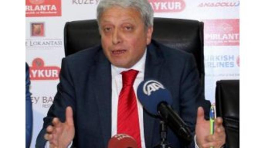 Ankara Rize G&uuml;nleri Bu Yıl Farklı Olacak