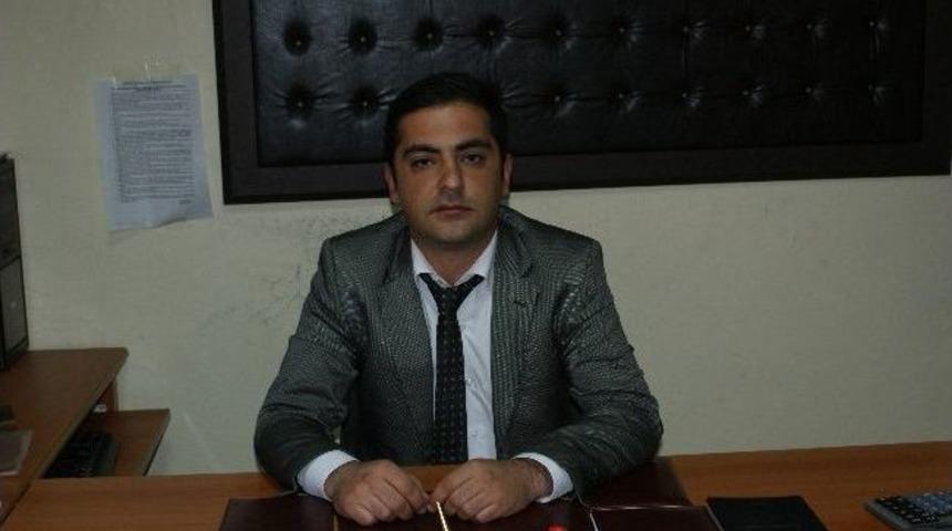 &Ccedil;&uuml;ng&uuml;ş Hem Kurslarına Yoğun İlgi