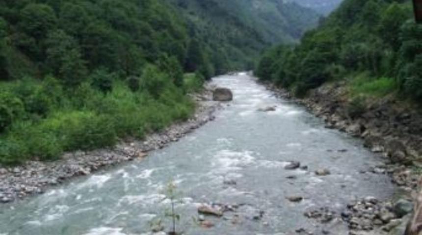 &Ccedil;imenoğlu'ndan b&uuml;y&uuml;k m&uuml;jde