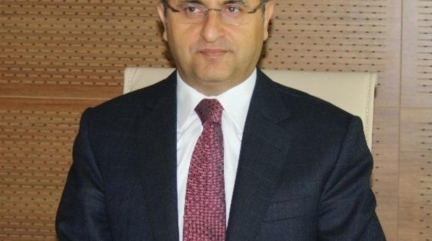 Denizli Yerel Se&ccedil;ime Hazır