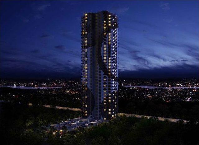 Ede Tower’da Çifte Kazanç Fırsatı