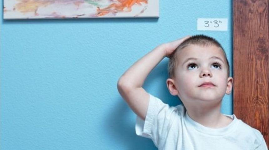 Uzun Boylu Nesiller İ&ccedil;in Beslenme &Ouml;nerileri