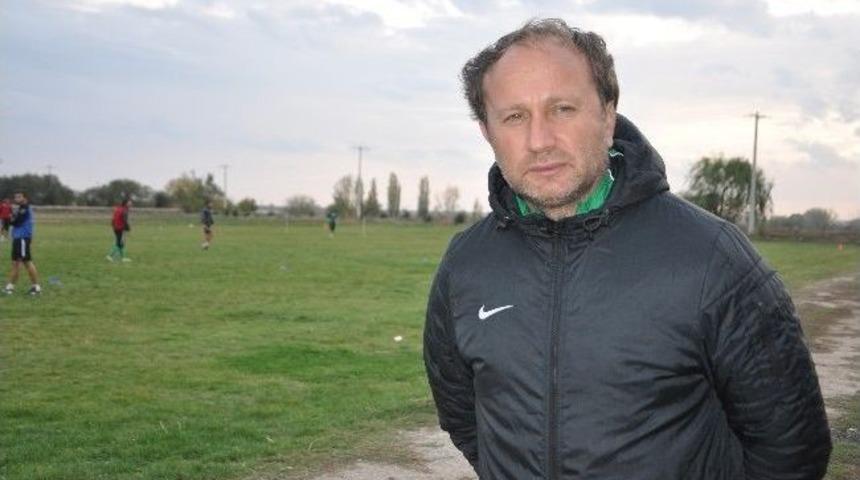 Spor Toto 2. Lig