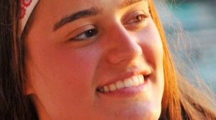 Milli Kayak&ccedil;ı Aslı Nemutlu Davasında Dosyalar Birleştirildi