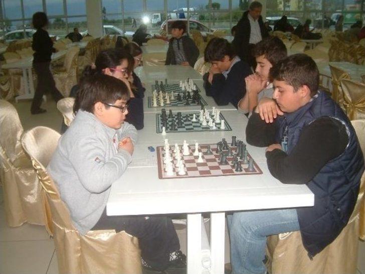 Ödülleri Evgeny Miroshnichenko Verdi G2