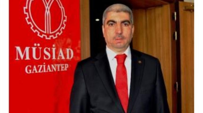 Kıl&ccedil;ık: "ulusal G&uuml;venliğimizin Tehdidi Milletimize İhanettir"