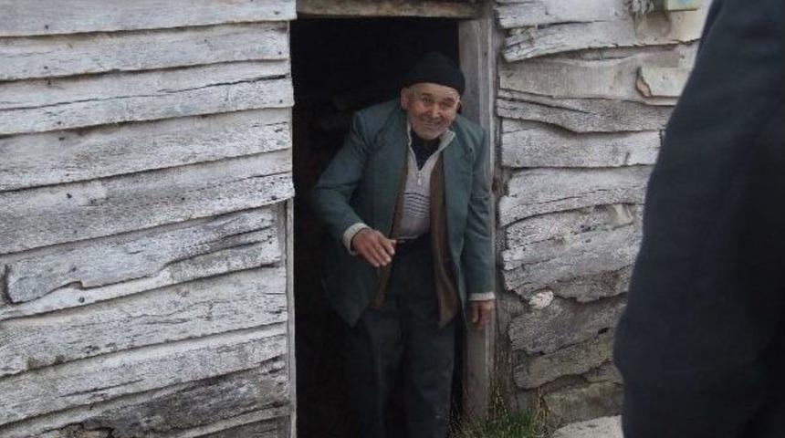 B&uuml;y&uuml;kşehir İhtiya&ccedil; Sahiplerine Yardım Etmeye Devam Ediyor