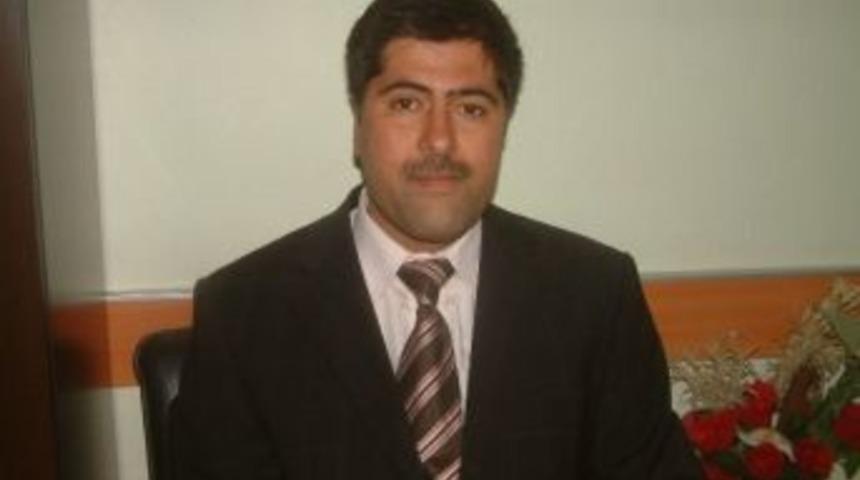 Burhaniye Sezona Hazır