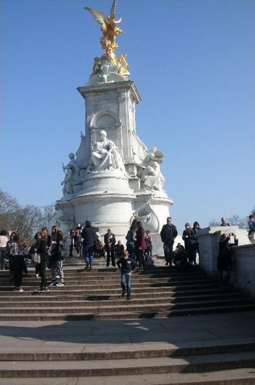 Salavatlı Ortaokulu İngiltere&rsquo;deydi