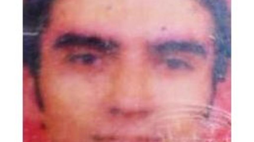 Ablasını &Ouml;ld&uuml;ren Kardeş De &Ouml;ld&uuml;