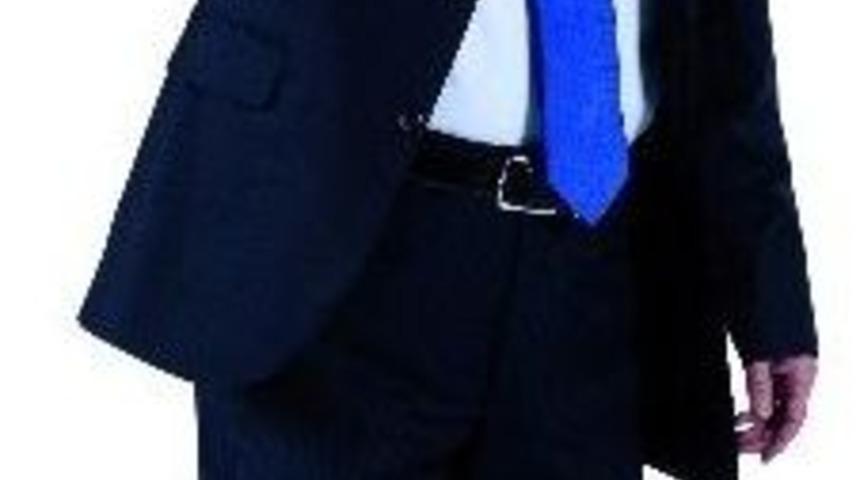 Aydın&rsquo;da Dev Turizm Hamlesi