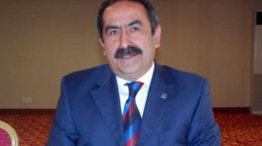 Kdz. Ereğli Mmo&rsquo;da G&ouml;rev Değişimi