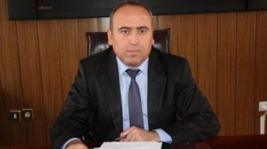 Sgk&rsquo;dan Muhtarlara Uyarı