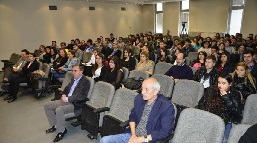 Makedonların T&uuml;rkiye Sevgisi