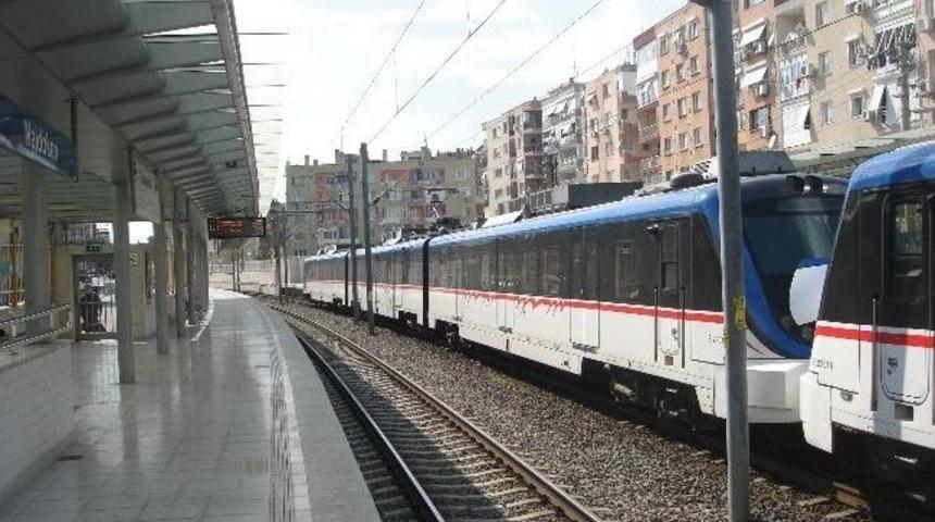 İzban&rsquo;ın Yeşil Mucizesi