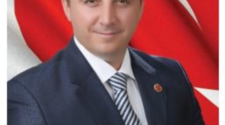 Yaklaşan Yerel Se&ccedil;imler
