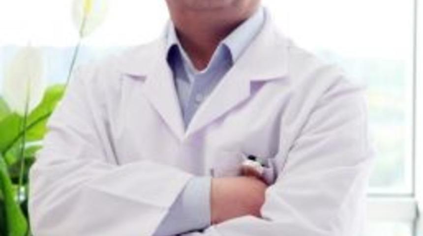 Ani Hava Değişimleri Bağışıklık Sistemini Zayıflatıyor