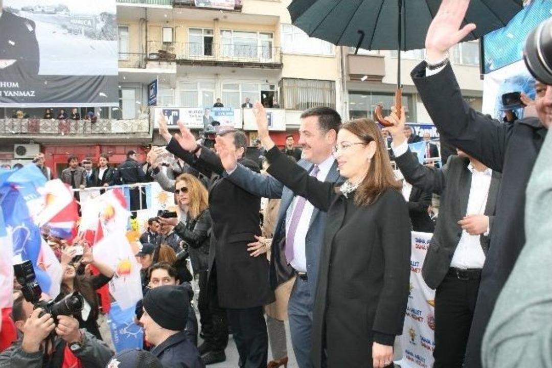 İslam: &ldquo;ortam Dinlemesi A&ccedil;ık&ccedil;a Bir Savaş İlanıdır&rdquo;