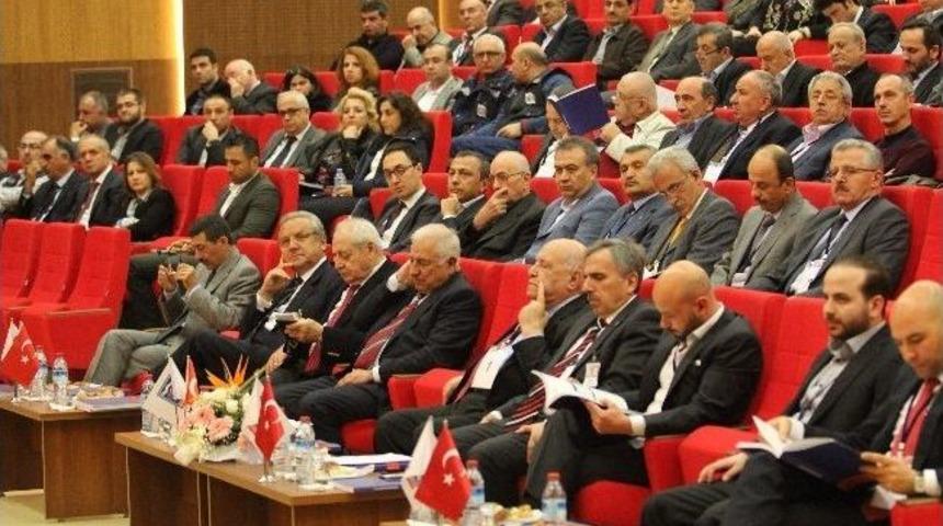 Kardemir 19. Olağan Genel Kurulu