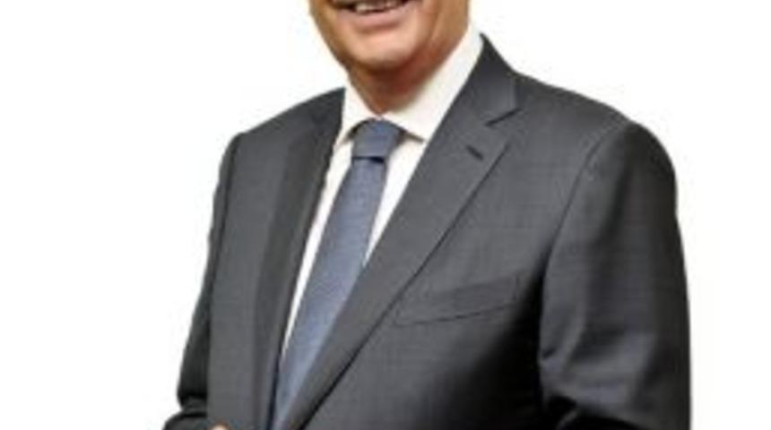 Başkan To&ccedil;oğlu: &ldquo;kaybedeceğimiz İl&ccedil;emiz Yok&rdquo;