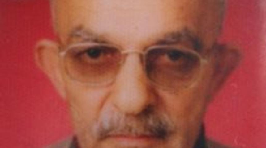 Kazada Ağır Yaralanan Yaşlı Adam Hayatını Kaybetti