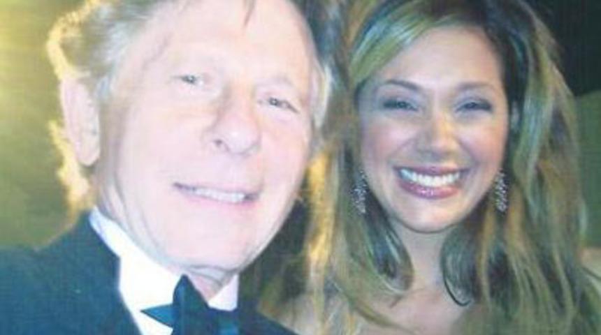 Unutulmayan magazin 'yalanları'