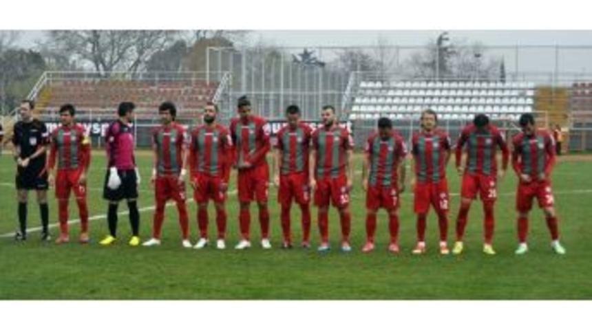 Spor Toto 2. Lig