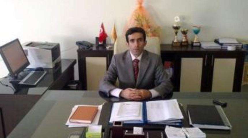 &lsquo;bana Bir Masal Anlat Baba-2&rsquo; Başladı