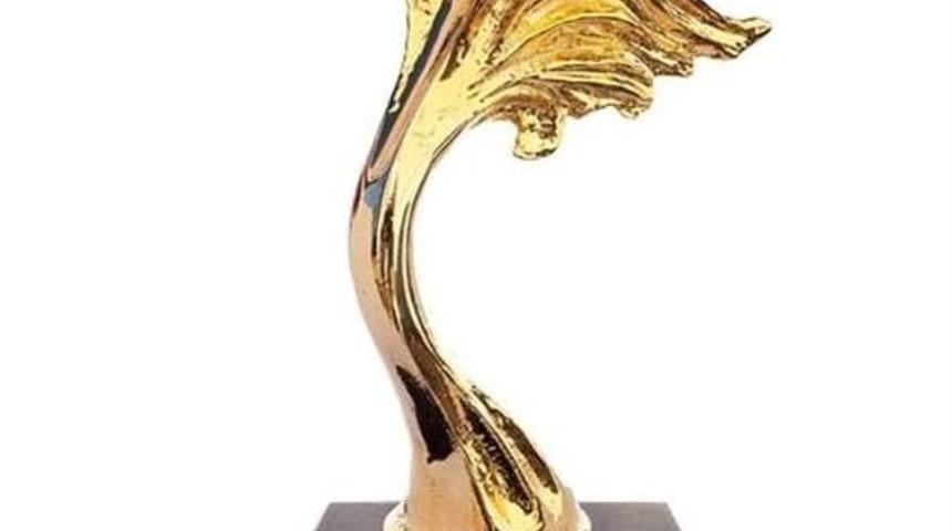 Avrupa&rsquo;dan Kumluca&rsquo;ya Bir &Ouml;d&uuml;l Daha