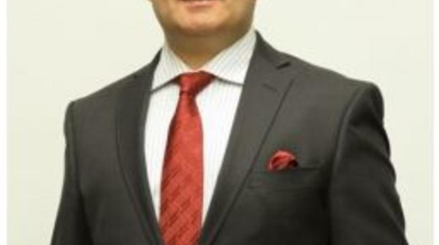 Yrd. Do&ccedil;. Dr. Hasan Sınar: &ldquo;yasadışı Yollarla Elde Edilen Ses Kayıtlarının Yayınlanması Hukuka Aykırıdır&rdquo;