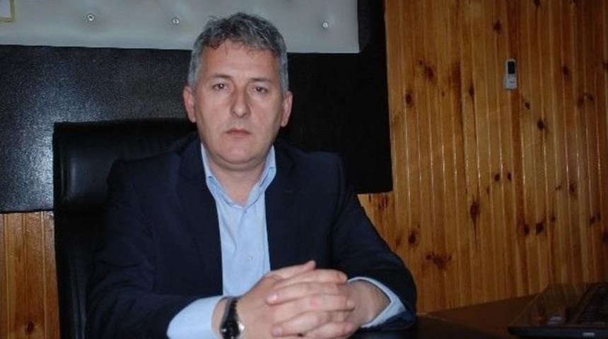 65 Yaş &Uuml;st&uuml;n&uuml;n &Uuml;cretsiz Taşınması