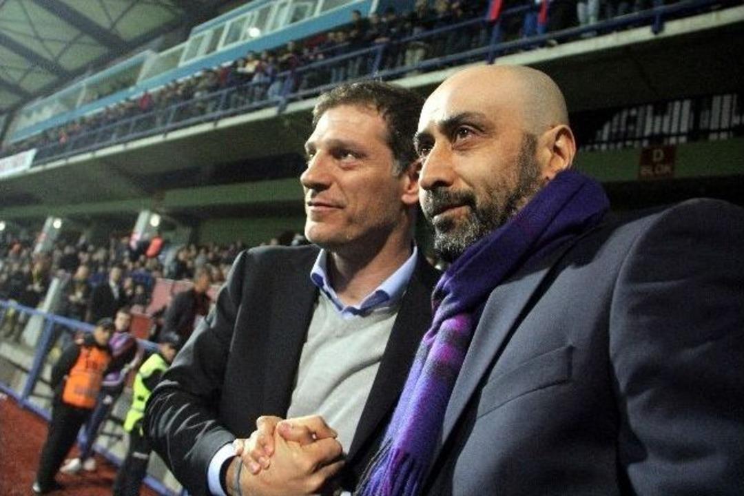 Spor Toto S&uuml;per Lig