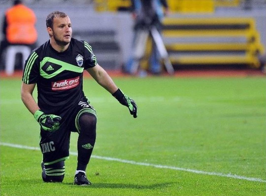 Spor Toto S&uuml;per Lig