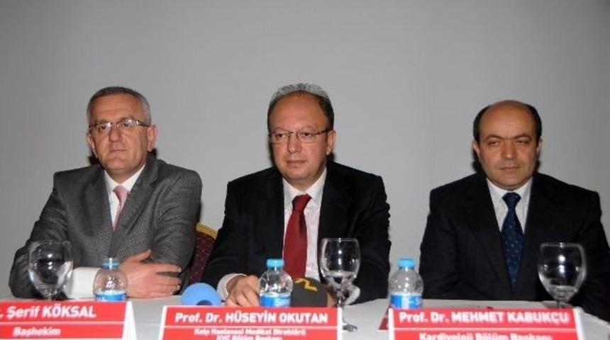 Yerel Se&ccedil;imde Adaylara Heyecan Uyarısı