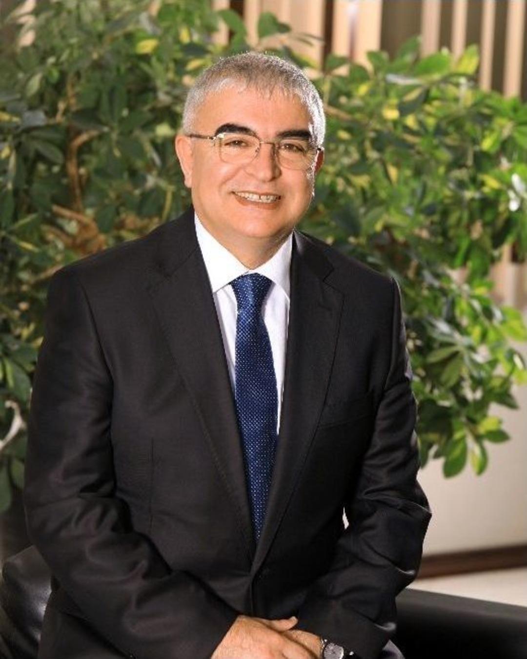 3 D&ouml;nemde Yeni Bir &Ccedil;orlu