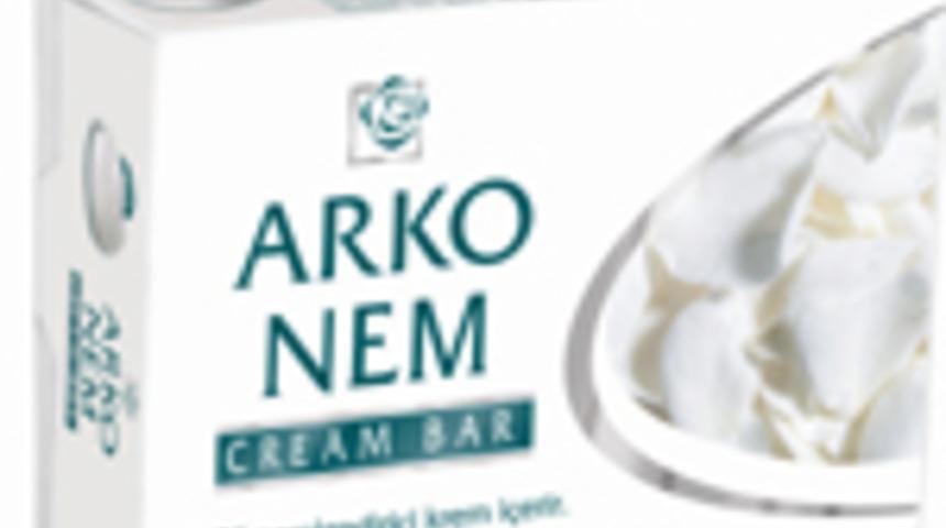 Şimdi Bakım Zamanı!