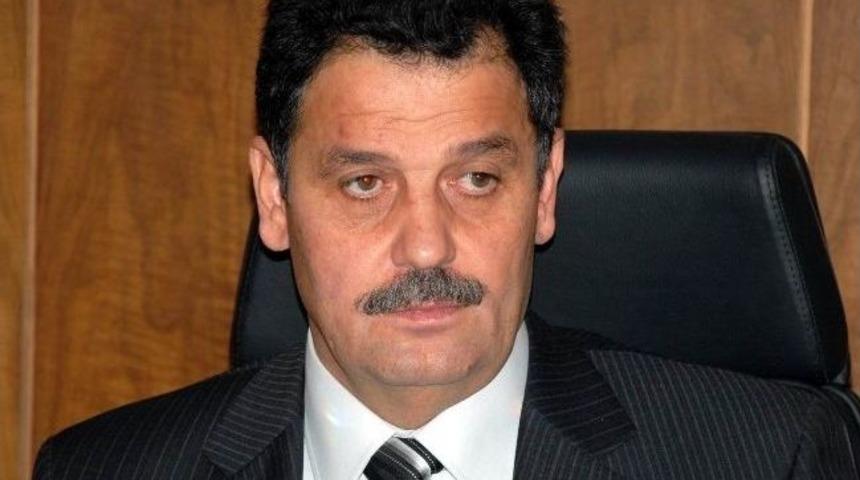 D&uuml;zce Hac Kontenjanı Belli Oldu